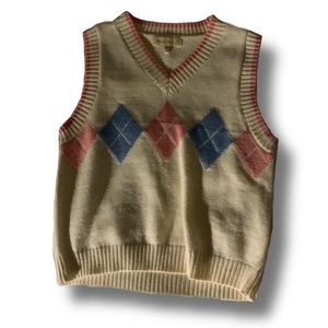 TikTok famous vest